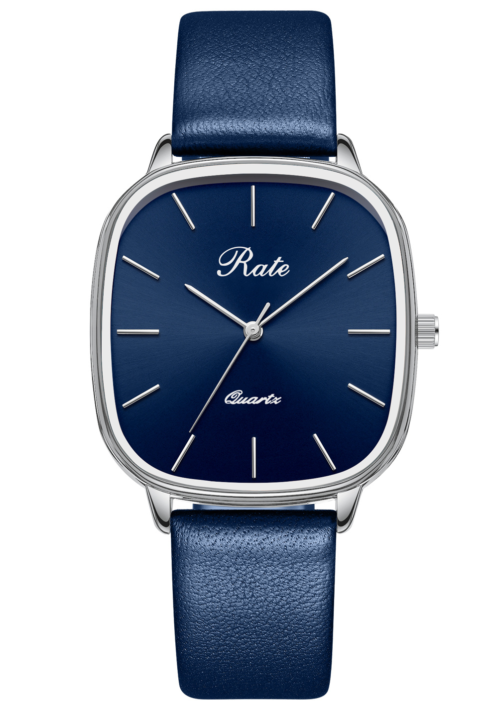 T6221G永恒系列男款機(jī)械表