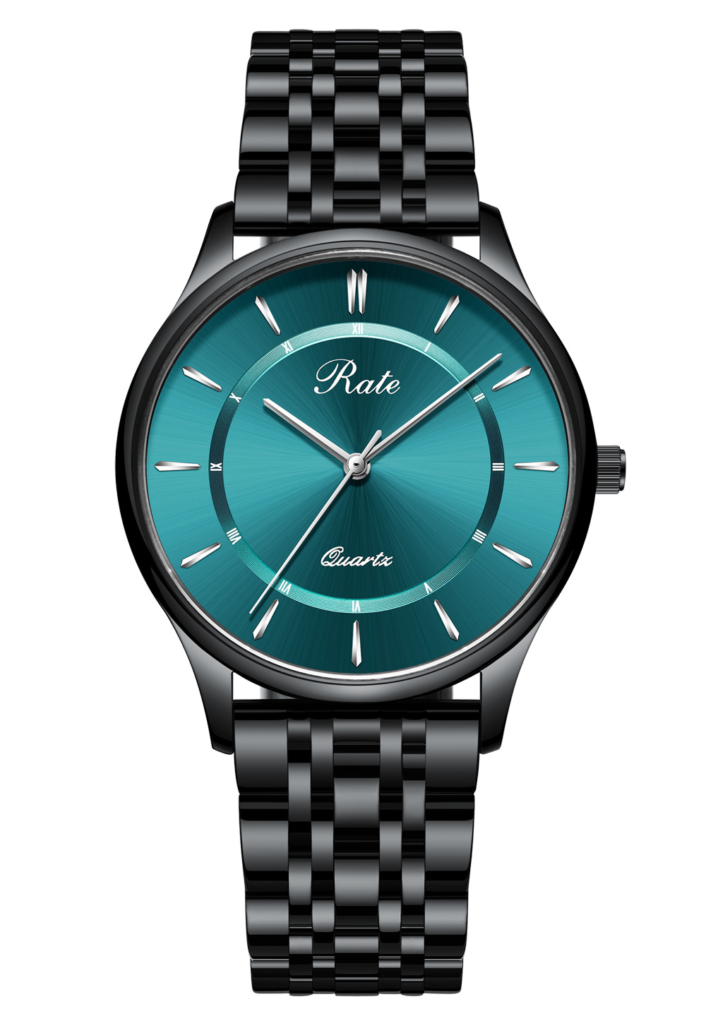 T6230L永恒系列女(nǚ)款機(jī)械表