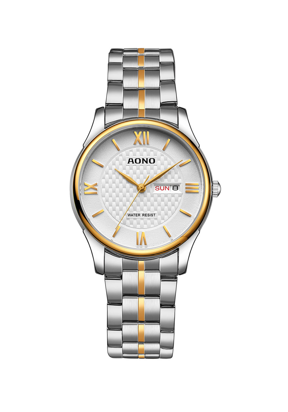 AONO8115G男士石英表 (2).jpg