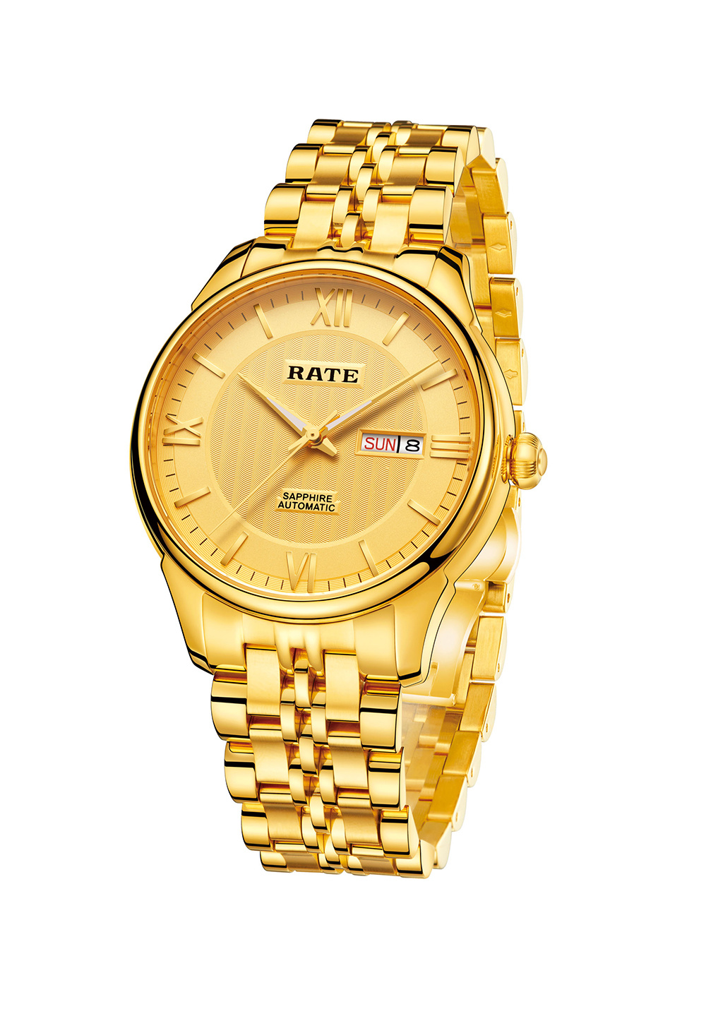 9336G商務男士機(jī)械表 (1).jpg