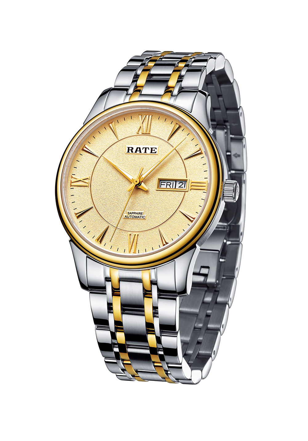 TR-1808G商務男士機(jī)械表 (2).jpg