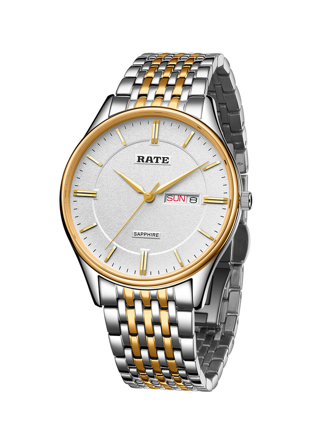 TR-2805L Eternal Series Women's Quartz Watch