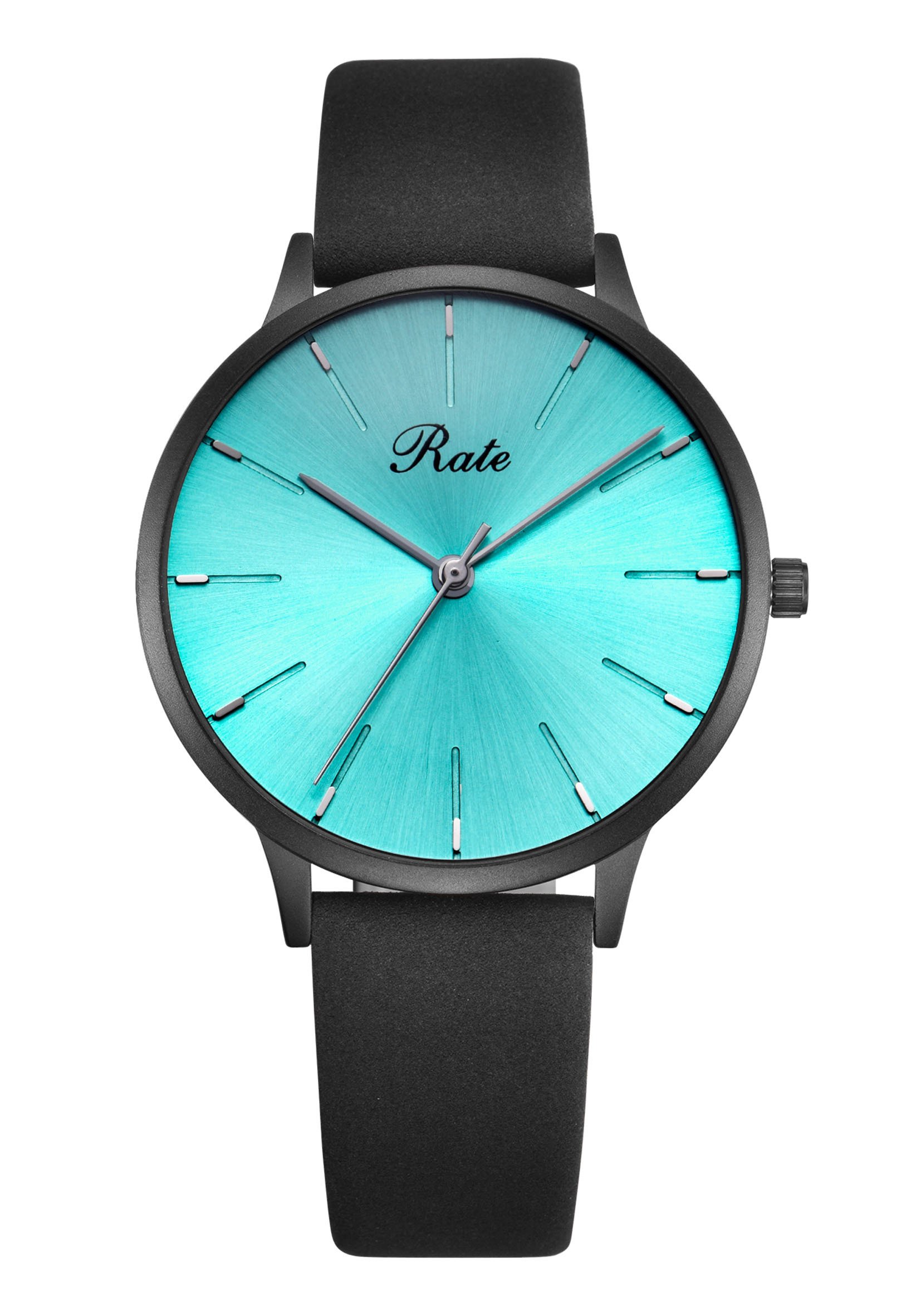 T3815L書(shū)拉密女(nǚ)系列女(nǚ)士石英表