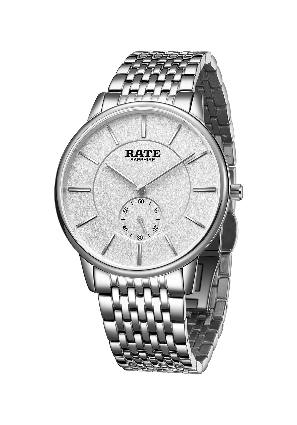 TR-2807L Eternal Series Women's Quartz Watch