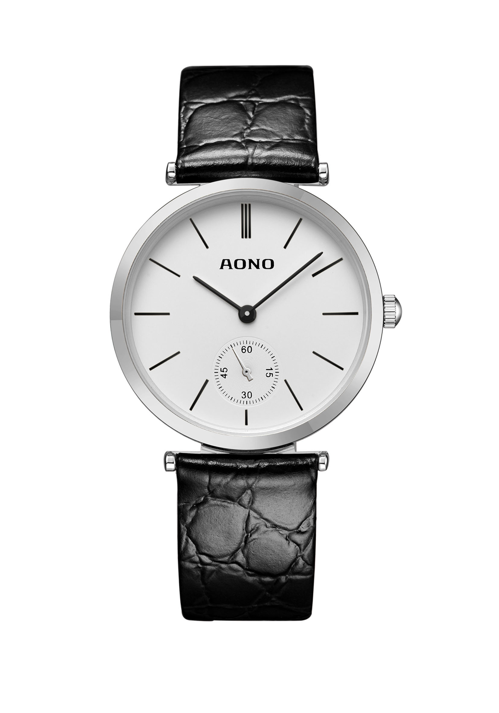 AONO8131G男士石英表 (1).jpg