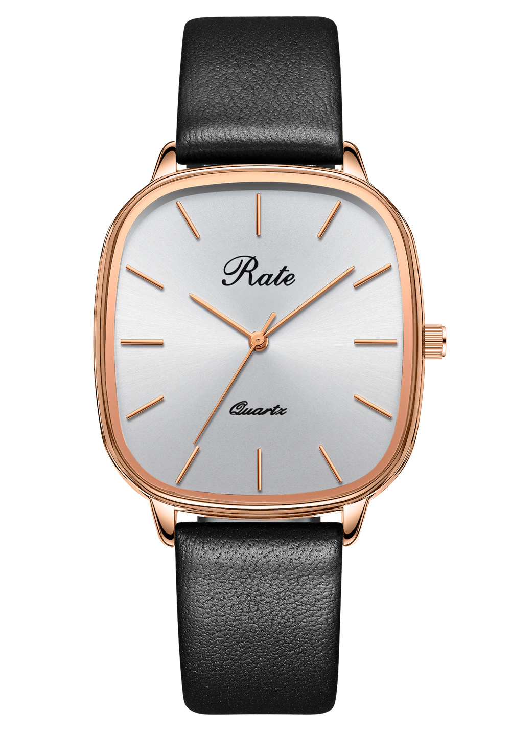 T6221L永恒系列女(nǚ)款機(jī)械表