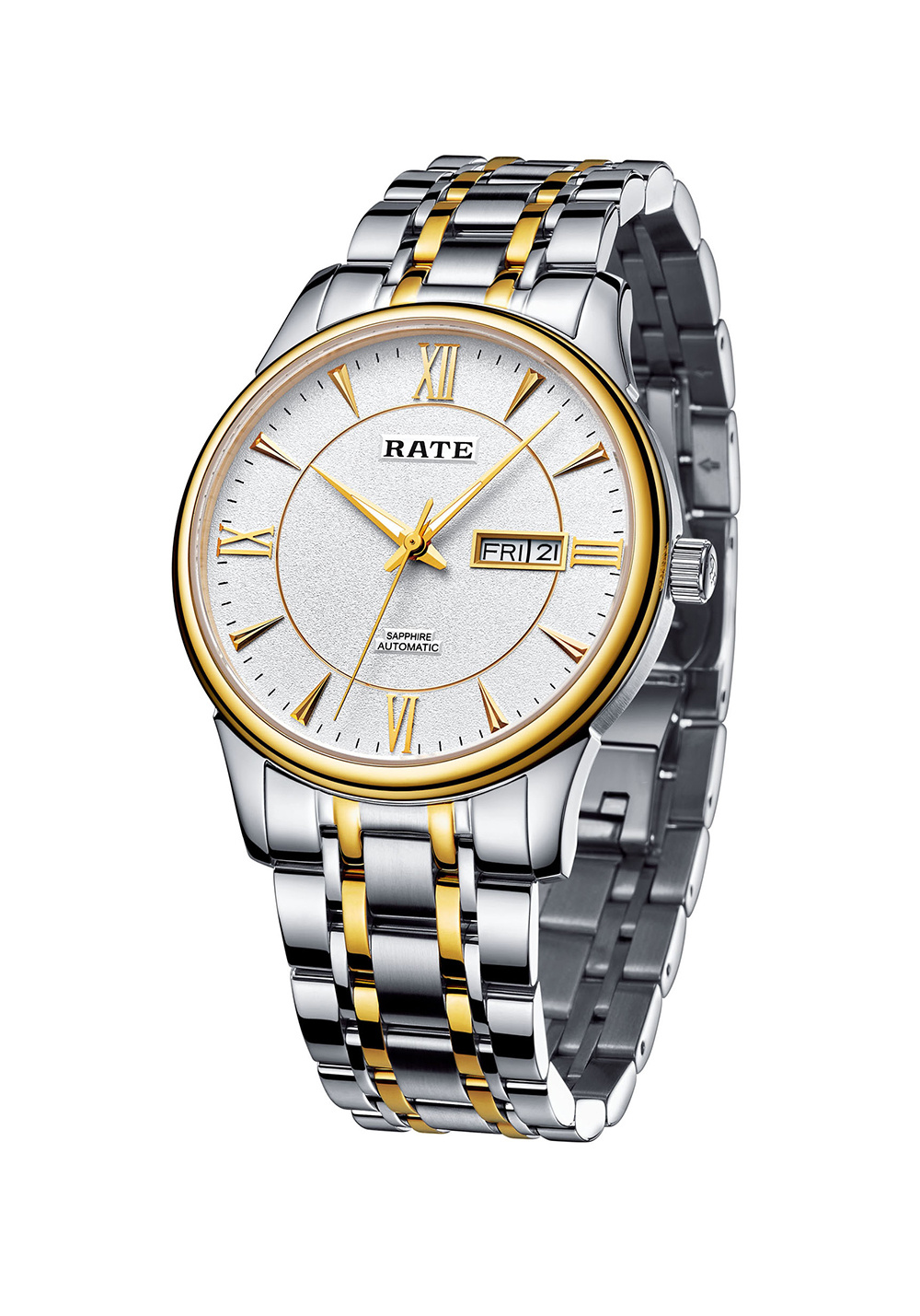 TR-1808G商務男士機(jī)械表 (3).jpg