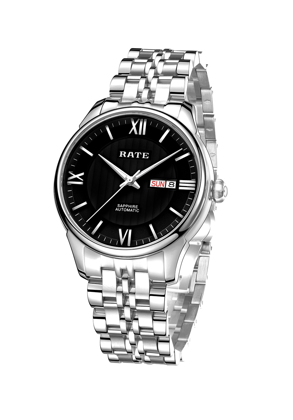 9336G商務男士機(jī)械表 (4).jpg